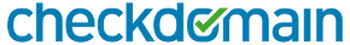 www.checkdomain.de/?utm_source=checkdomain&utm_medium=standby&utm_campaign=www.photomafia.eu